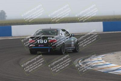 media/Oct-19-2025-Nasa (Sun) [[622c91e2bf]]/Race Group C/Turn 6/